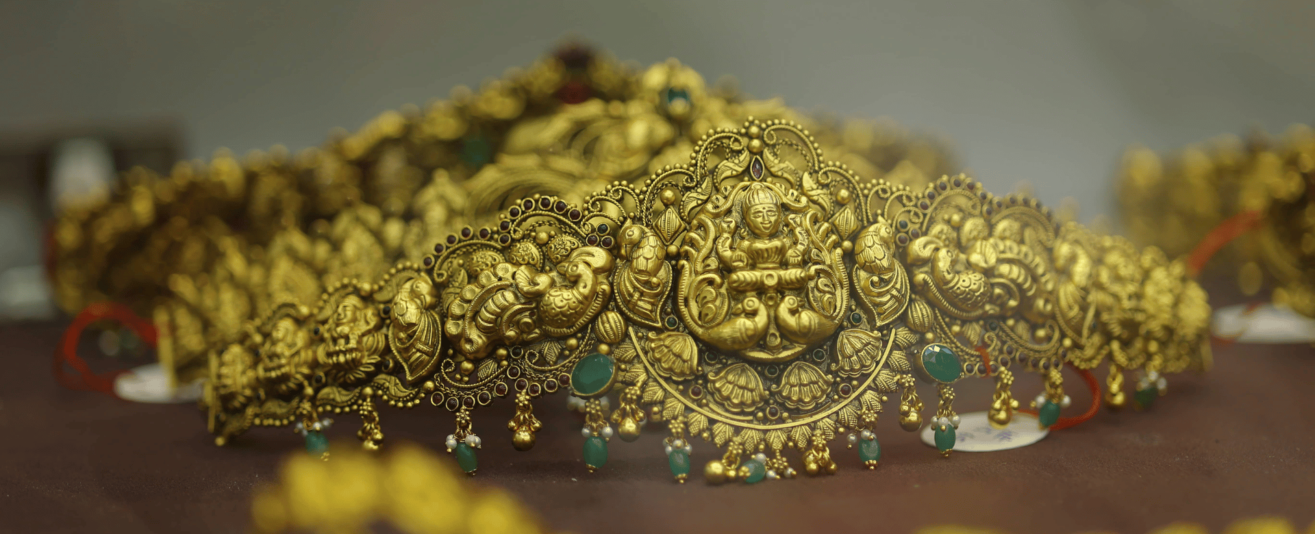 Image Slider
